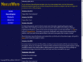 nxsware.com