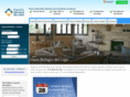 oasisrefugiodellago.com