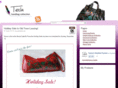 oldtownart.com