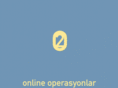 onlineoperasyonlar.com