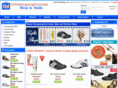 onlineshoppingfromindia.com