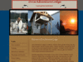 orcaadventurelodge.com