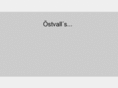 ostvall.com