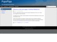 painplan.co.uk