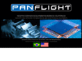 panflight.com