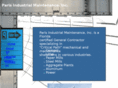 parisindustrial.net