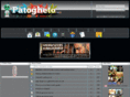 patogheto.com