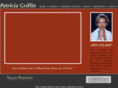 patriciagriffin.com