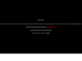 paulthulin.com