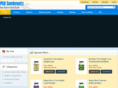 pchsupplements.com