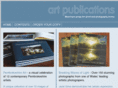 pembrokeshireart.com