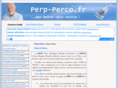 perp-perco.fr