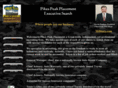 pikespeakplacement.com