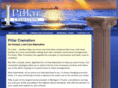 pillarcremation.com