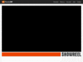 planete3w.com