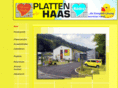 platten-haas.com