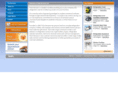 polarservicesltd.com