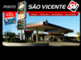 postosaovicente.com.br