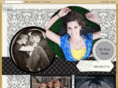 priceless-treasures.com