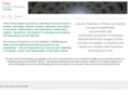 primoprontosystems.com