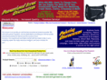 promotionalitemsdiscounters.com