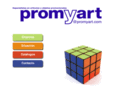 promyart.com