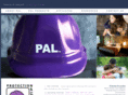 protectionatlocation.com