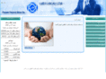 ptatlas.com