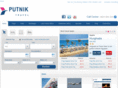 putnik.at