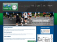 queencitytiming.com