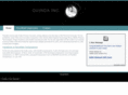 quinda.com