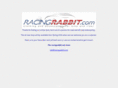 racingrabbit.com