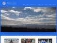 radianceohana.com