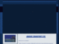 radiusvancouver.com