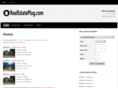 realestateplug.com