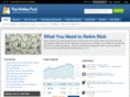 realmoneyportfolios.com
