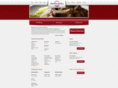redcircleinn.com