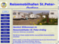 reisemobilhafen-spo.de