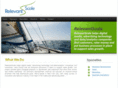 relevantscale.com