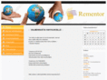 rementor.net