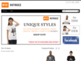 retreez.com
