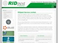 ridpestservice.com