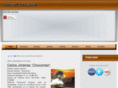 rinconllanero.com