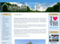 riverchasechurch.org