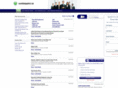 rosevillehelpwanted.com