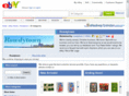 rowdytown.net