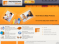 runligroup.com