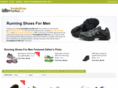 runningshoesformen.net