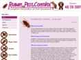 rupaanpestcontrol.com
