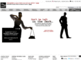 s5a.com